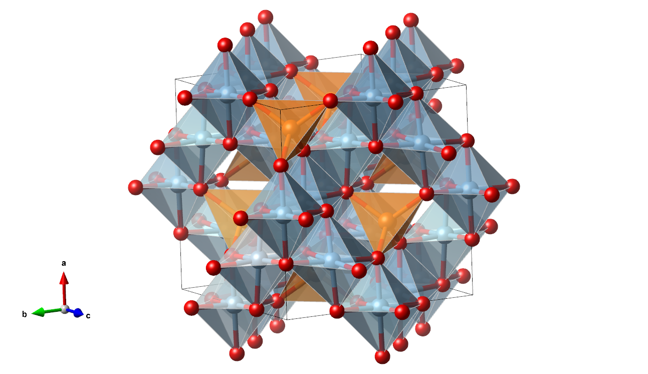 Молекула марганца. Шпинель mgal2o4 структурная решетка. Шпинель структура mgal2o4. Кристаллическая структура шпинели mgal2o4. Fe3o4 кристаллическая решетка.