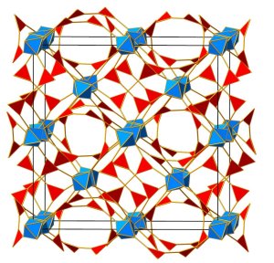 act-a_polyhedra-image