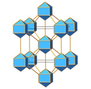 bct-a_polyhedra-image