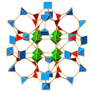 ott-a_polyhedra-image