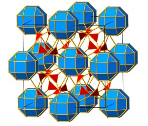 rht-a_polyhedra-image2