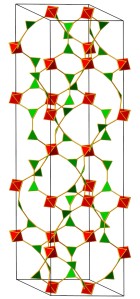 ttu-a_polyhedra-image