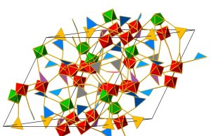 umt-a_polyhedra-image