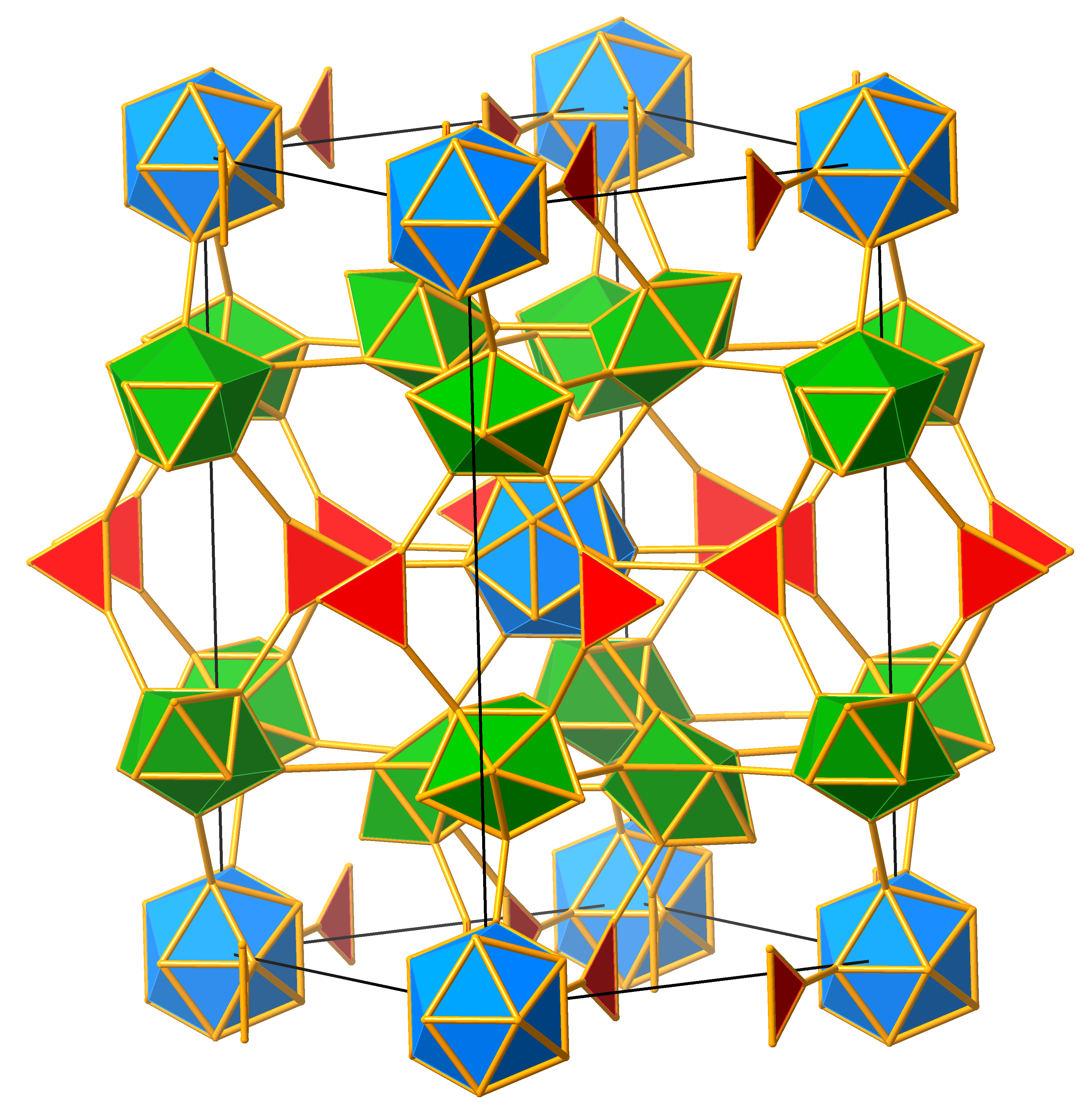 llz-a_polyhedra Image