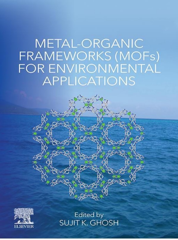 MOFs_for_Environmental_Applications